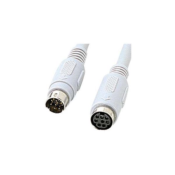 KB-K98K �T�����T�v���C �L�[�{�[�h�����P�[�u�� 1.5m