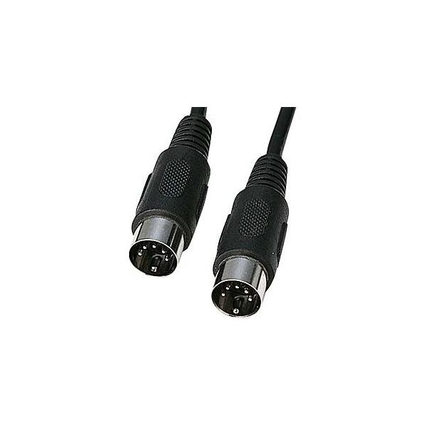 KB-MID01-36 TTvC MIDIP[u 3.6m