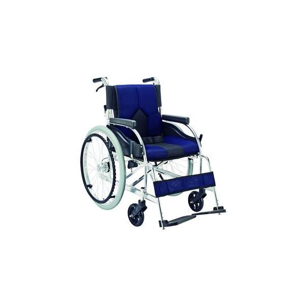 車椅子 マキテックの人気商品・通販・価格比較 - 価格.com 車椅子 マキテックの人気商品・通販・価格比較 - 価格.com