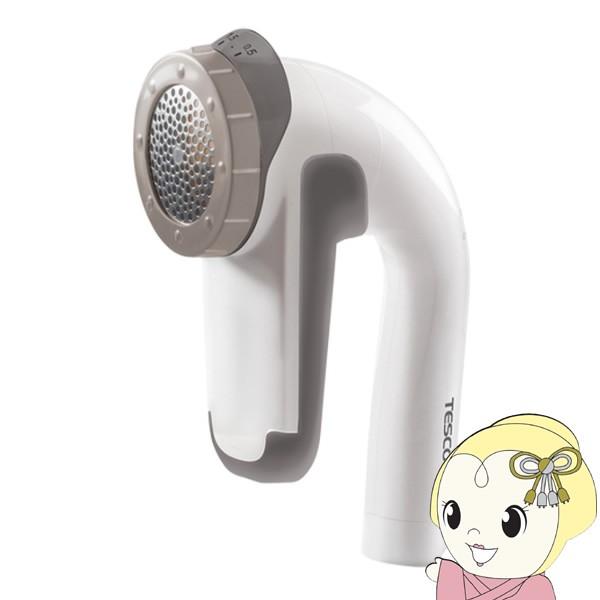 未使用品！ TESCOM テスコム 毛玉 クリーナー KD901 ホワイト 白 楽天市場】【送料無料/正規品】テスコム 毛玉クリーナー KD901 W