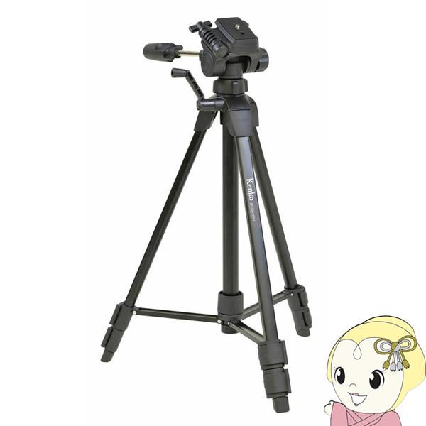 Kenko �P���R�[�E�g�L�i�[ �r�f�I�J���� �X�}�z �Ή� �O�r KENKO-5908037 ZF-300 WSH