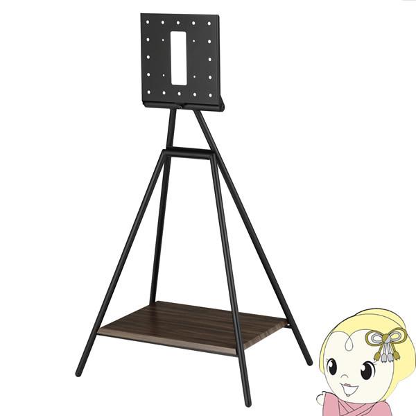 y[J[z n~ HAMILeX `43V^Ή X^h KF-155B