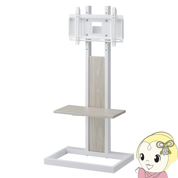 y[J[z n~ HAMILeX `43V^Ή ǊX^h KF-240W