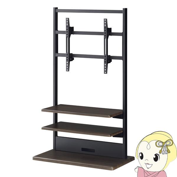 y[J[zerX^h X^h LX^[t n~HY HAMILeX TIMEZ `75V^Ή KF-770 _[NuEؖ