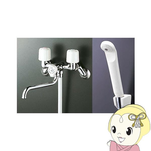 yz KVK ꎞ~tQnhV[ 170mmpCvt np KF100N2W