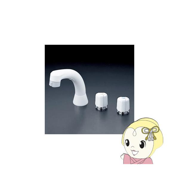 ���i�摜