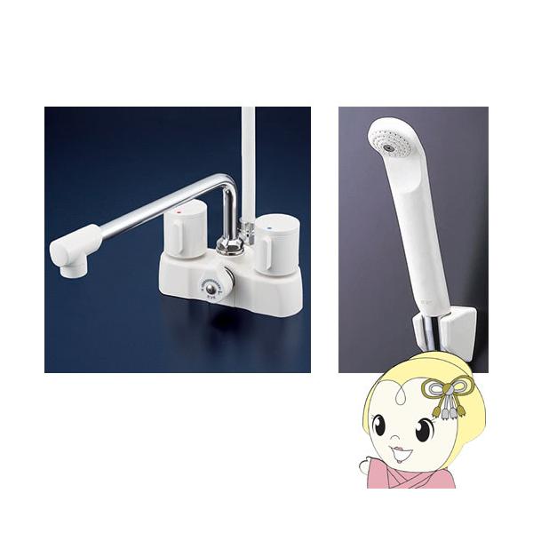 yz KVK fbL^QnhV[ 240mmpCvt KF2008G3