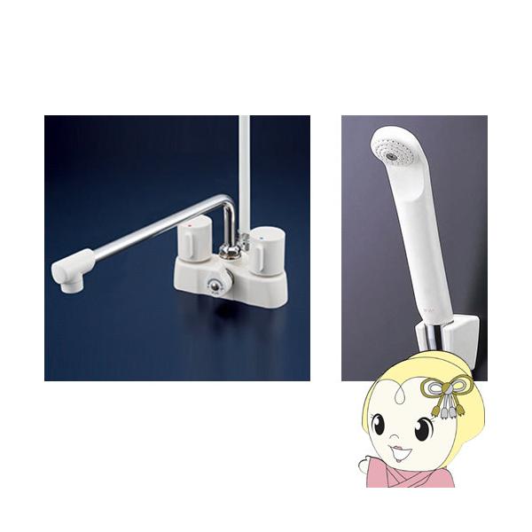 yz KVK fbL^QnhV[@ROOpCvt KF2008G3R3