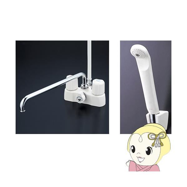 yz KVK fbL`2nhV[ ROOpCvt np KF2008ZR3