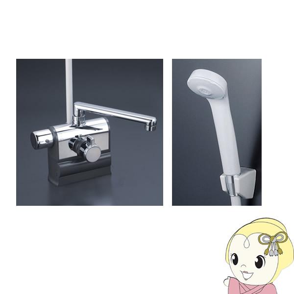 [\ 1ȏȍ~]KVK fbL`T[X^bgV[@nhdl@i240mmpCvt)  KF3008LR2