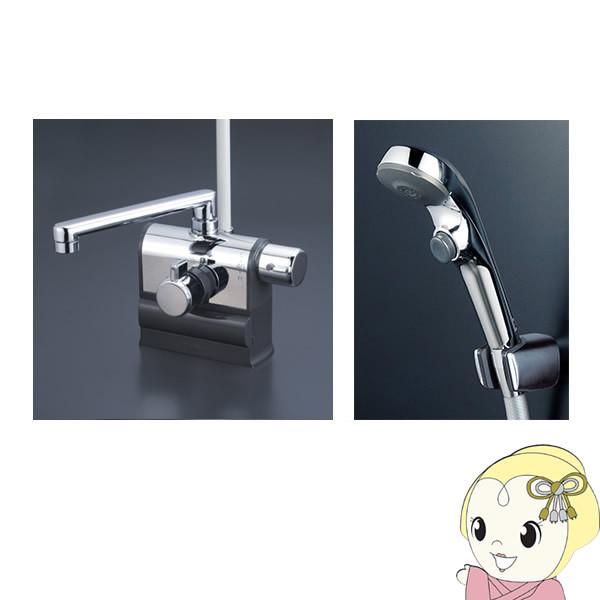 [\ 1ȏȍ~]KVK fbL`T[X^bgV[@Enhdl@i190mmpCvtj KF3008RS2