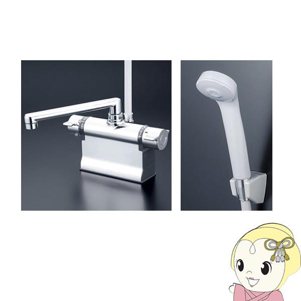 [\ 1ȏȍ~]KVK fbL`T[X^bgV[ (300mmpCvt) KF3011TR3