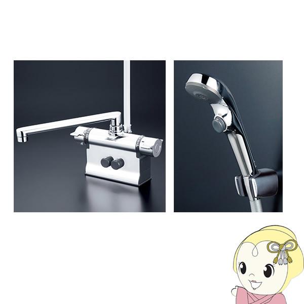 KVK fbL`T[X^bgV[ (240mmpCvt) bLXgbvV[t (np) KF3011ZTR2S2