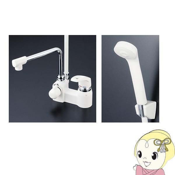 KVK fbL`VOV[ (240mmpCvt) inpj KF6004ZR24