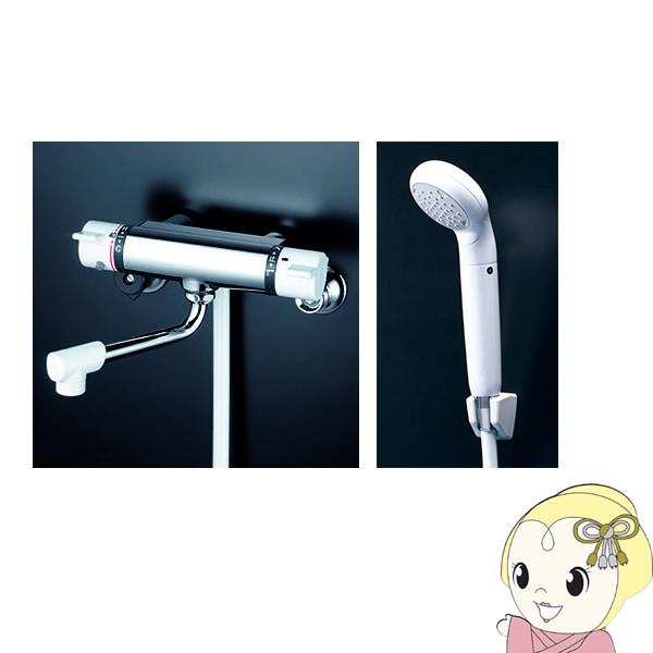 KVK T[X^bgV[@򐅃V[wbht inpj KF800WJS