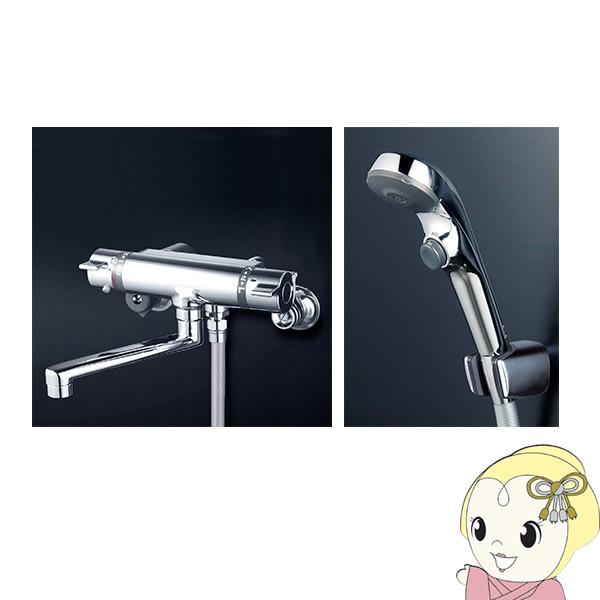 KVK �T�[���X�^�b�g���V�����[�@�����i����n�p�j KF800WTS2HS