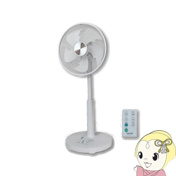 eNmX 30cmH eNmCIڃtRDC[^[ڃrO@ KIFI-373DC Cz zCg ߓd 