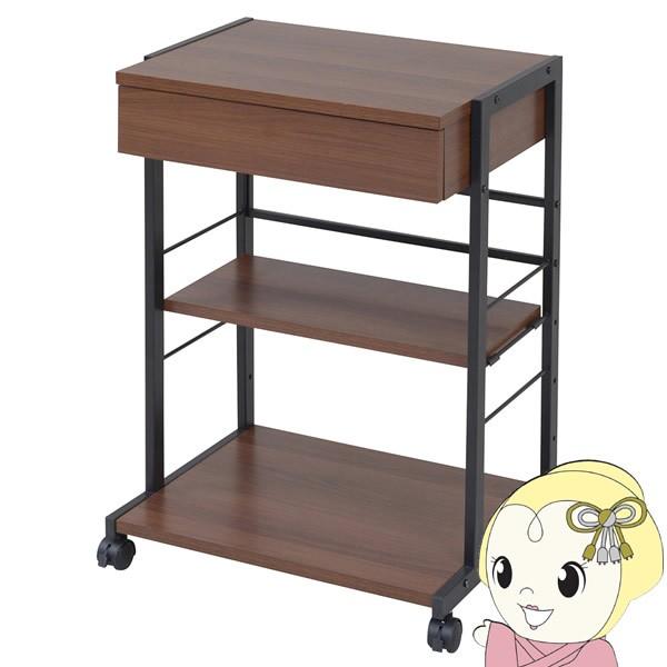 fXN `FXg fXNS PCfXN p\R v^[bN v^[S @2WAYp\RfXN @bN