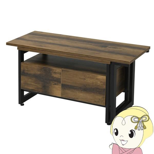 Lker C_XgA 90 130Z` 40C` Be[WH  [ ubNuE