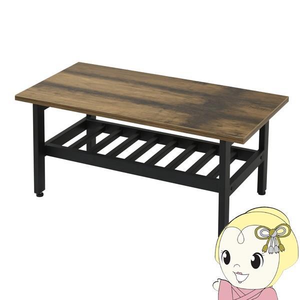 [e[u C_XgA 80cm s 40cm Be[W [t rOe[u 