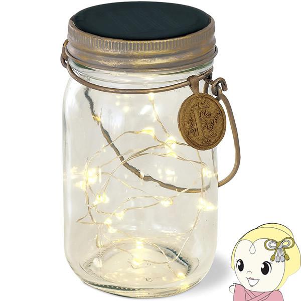 LV} ETOILE Gg AeB[N \[[ K[fCg (S) Clear KL-10336