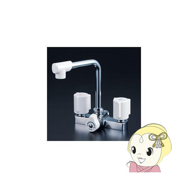 yz KVK ꎞ~tQnh 120mmsb`Ή KM14E