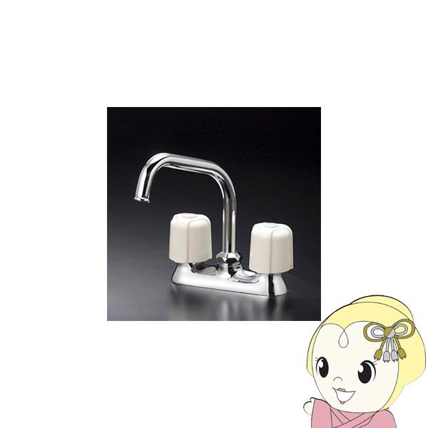 �y�����z KVK ������p 2�n���h�������� KM17NE