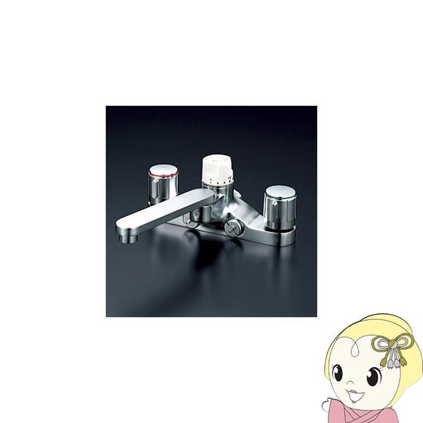 KVK fbL`ʎ~t2nhinpj KM296Z