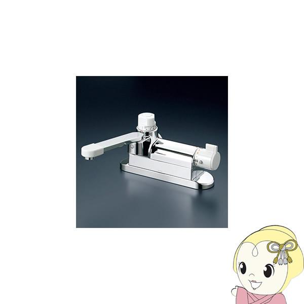 KVK fbL`ʎ~tT[X^bg KM297G