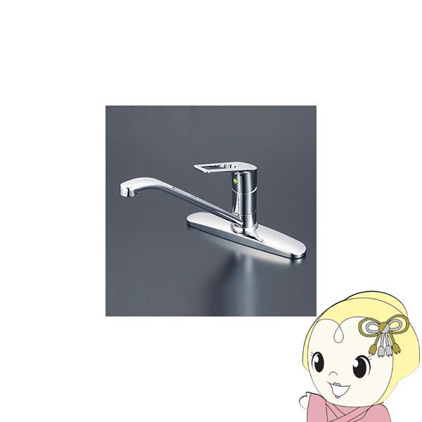 tVOo[(RCXbgEeo[)(np) KM5006ZTEC