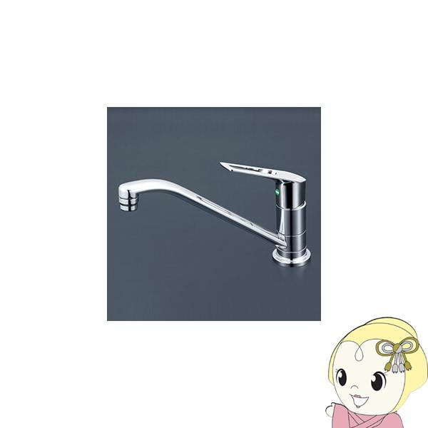 y[J[z KVK tpVO KM5011UTMEC