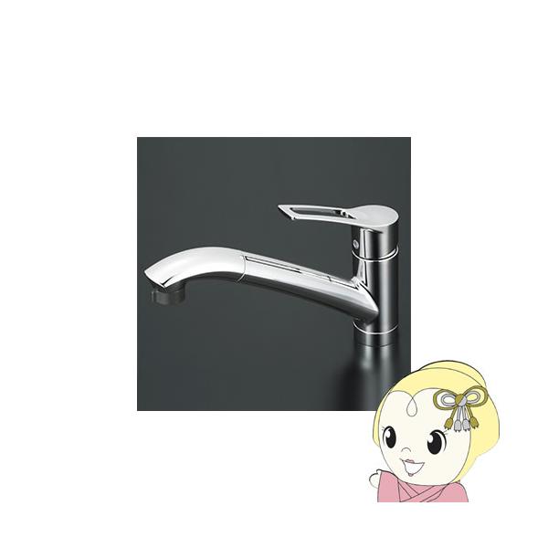 yz KVK VOV[t f]K110° KM5031T