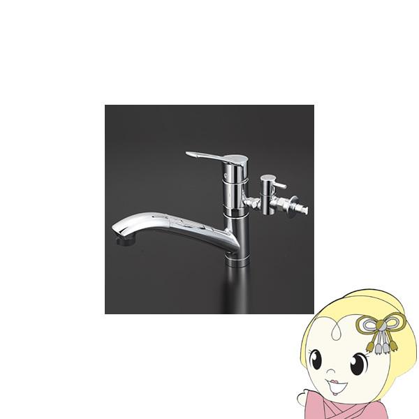 KM5031TTUの人気商品・通販・価格比較 - 価格.com KM5031TTUの人気商品・通販・価格比較 - 価格.com
