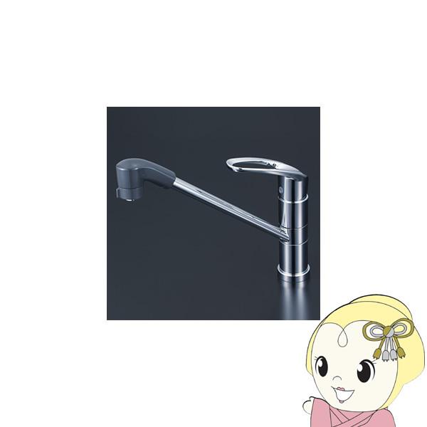 yz KVK VOo[V[t KM5051TF