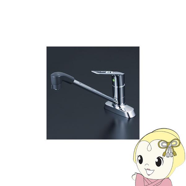 ���i�摜