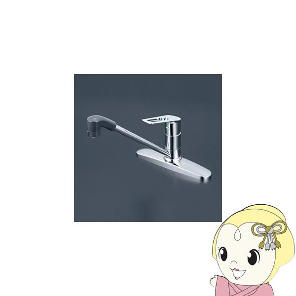 yz KVK pVOo[V[t np KM5091ZTFEC