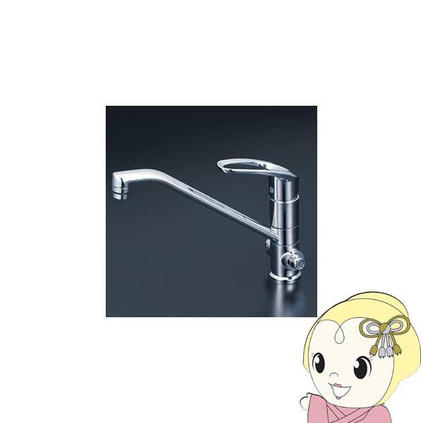 yz KVK VOo[ ~t eo[ KM5151T