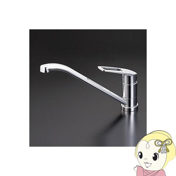 [�\��]�y�����z KVK �L�b�`�� �V���O�����o�[ ������ �����z�[�� �V���O�� KM5211T