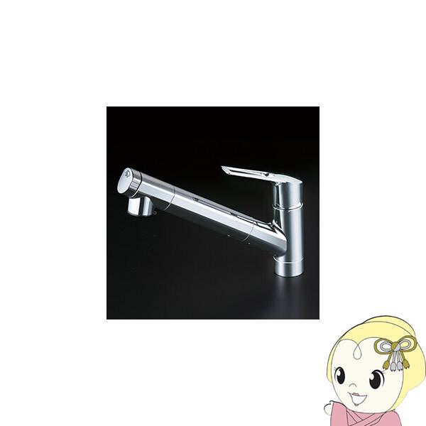 y[J[z KVK 򐅊pVOV[t KM6001EC2