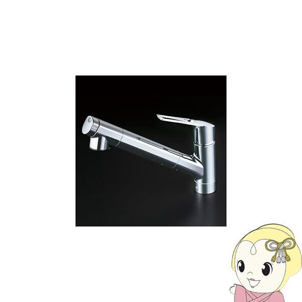 y[J[z KVK 򐅊pVOV[t KM6001ZJEC2