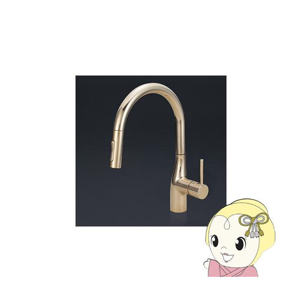 [\]yz KVK VOV[t f]K160° ߂ KM6061ECG