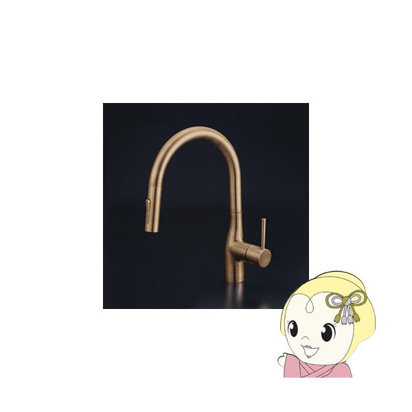 [\]yz KVK VOV[t f]K110°E80°Ή ZgN߂ KM6061VECS
