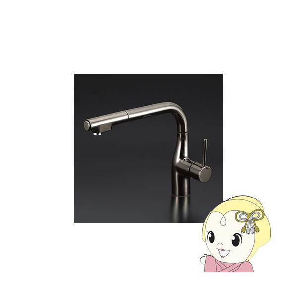 �y�����z KVK �V���O���V�����[�t������ �f������]�K��160° �_�[�N�u���b�N�߂��� ����n�d�l KM6101ZECBN