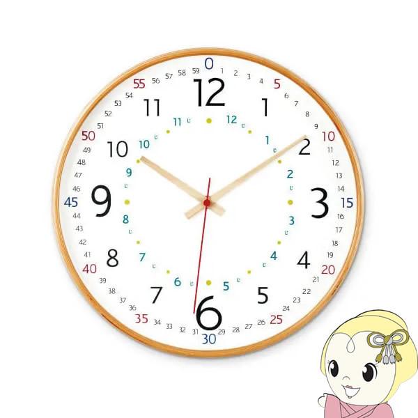 �L�V�} PASSERELLE �p�X���� �L�b�Y �E�H�[���N���b�N �Ǌ|�p ���v �m�玞�v KNB88068