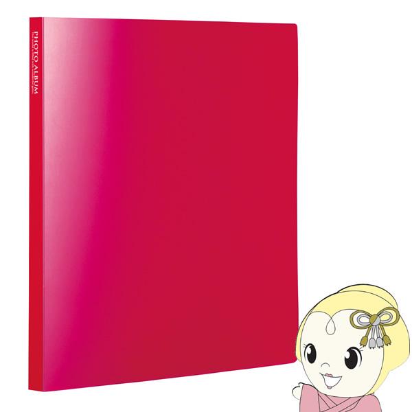 ZLZC tHgAokQSO sN KP-126-21