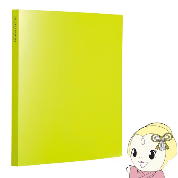 ZLZC tHgAokQSO CgO[ KP-126-33