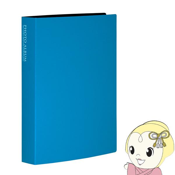 ZLZC tHgAokPUO  KP-160-10