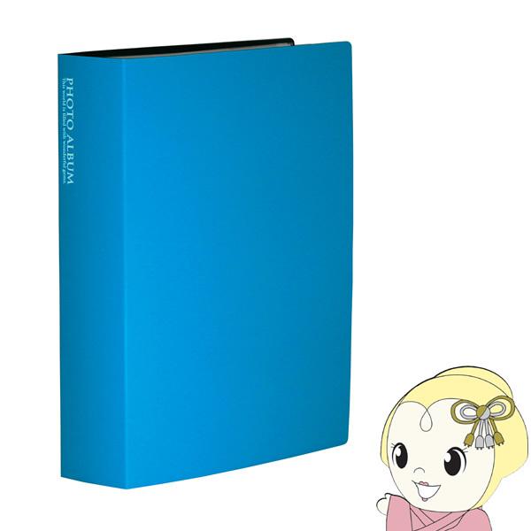 ZLZC tHgAo kQSO  KP-240-10