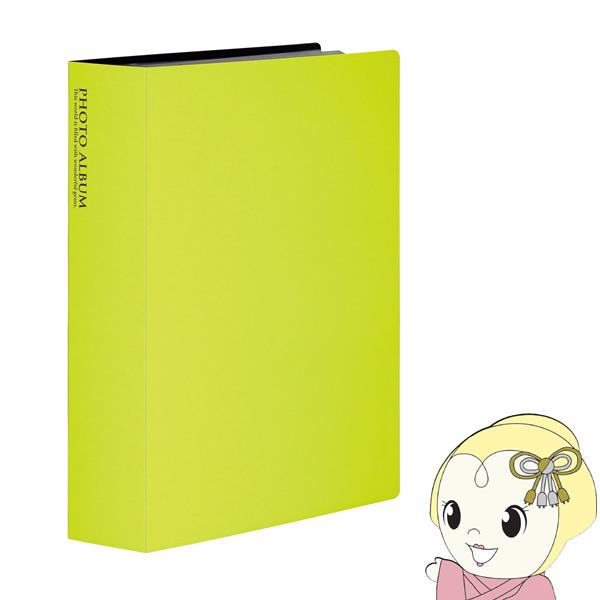 ZLZC tHgAo kQSO  KP-240-33