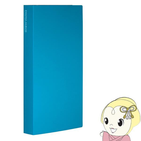 ZLZC tHgAo kROO  KP-300-10